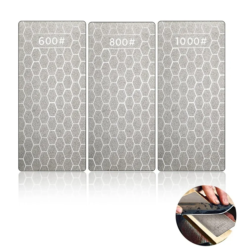 Toczak diamentowy 600/800/1000 grit – jak go używać, by nożyce i narzędzia wracały do ostrości bez pośpiechu ani błędu?