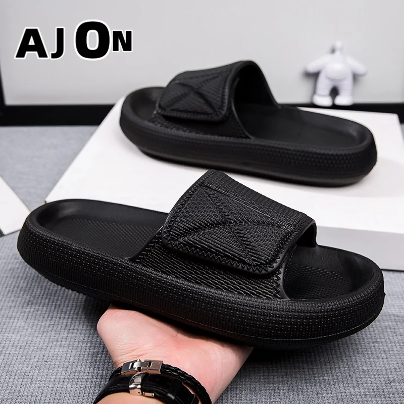 

Men's shoes in autumn and winter sports casual slippers indoor and outdoor EVA shoes men's beach outdoor garden shoes