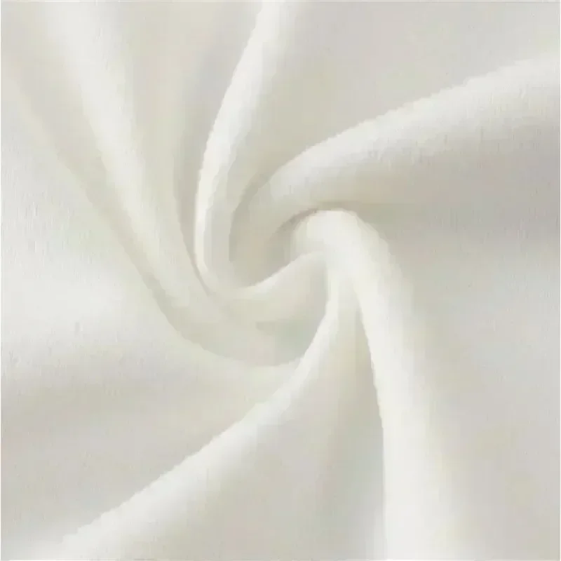 الشارع الأمريكي عارضة الحد الأدنى نمط سستة هوديي الخريف والشتاء جديد عارضة أزياء الرجال والنساء ملابس الشارع