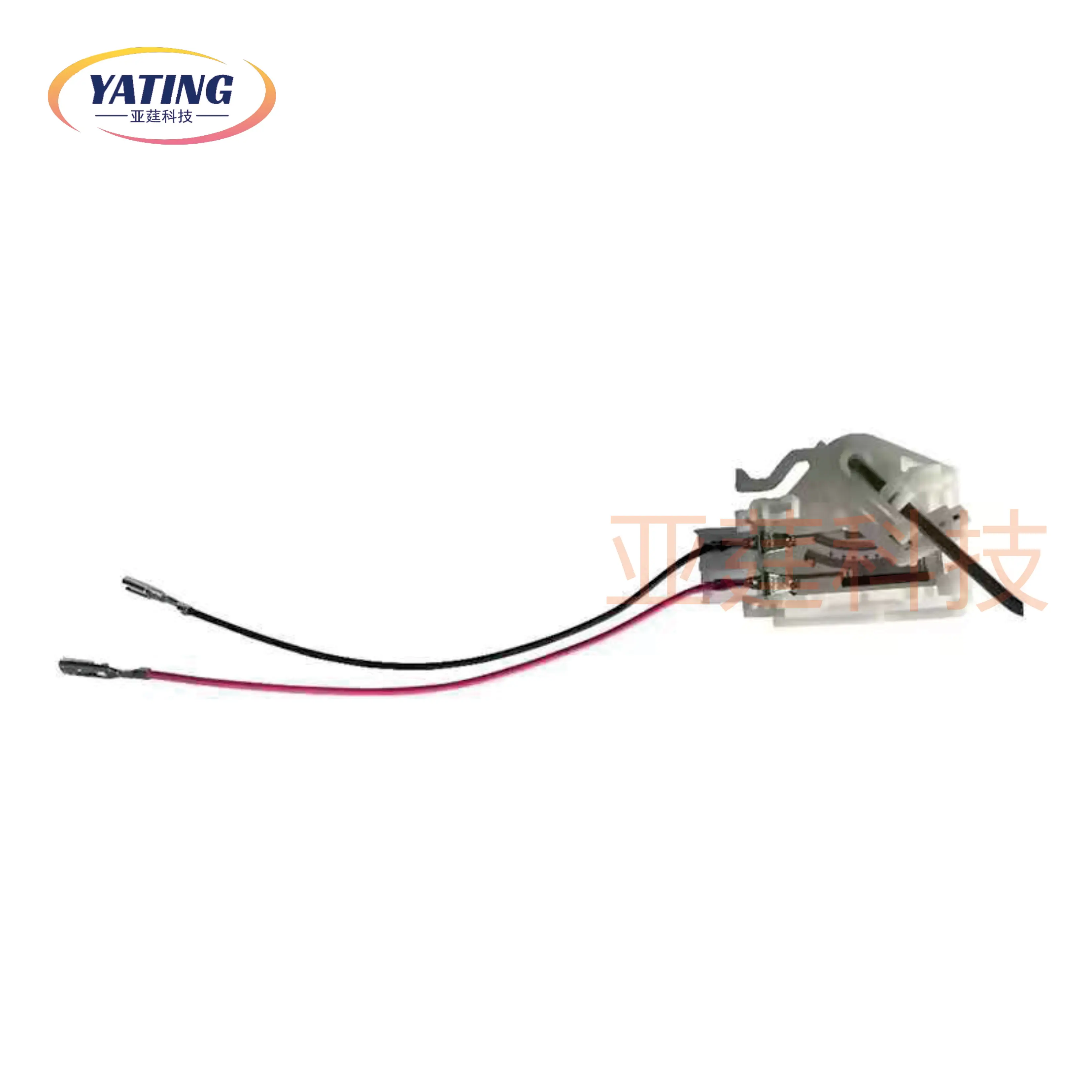 New Auto Part Fuel Level Sensor For Nissan Tiida Livina Geniss 11-16