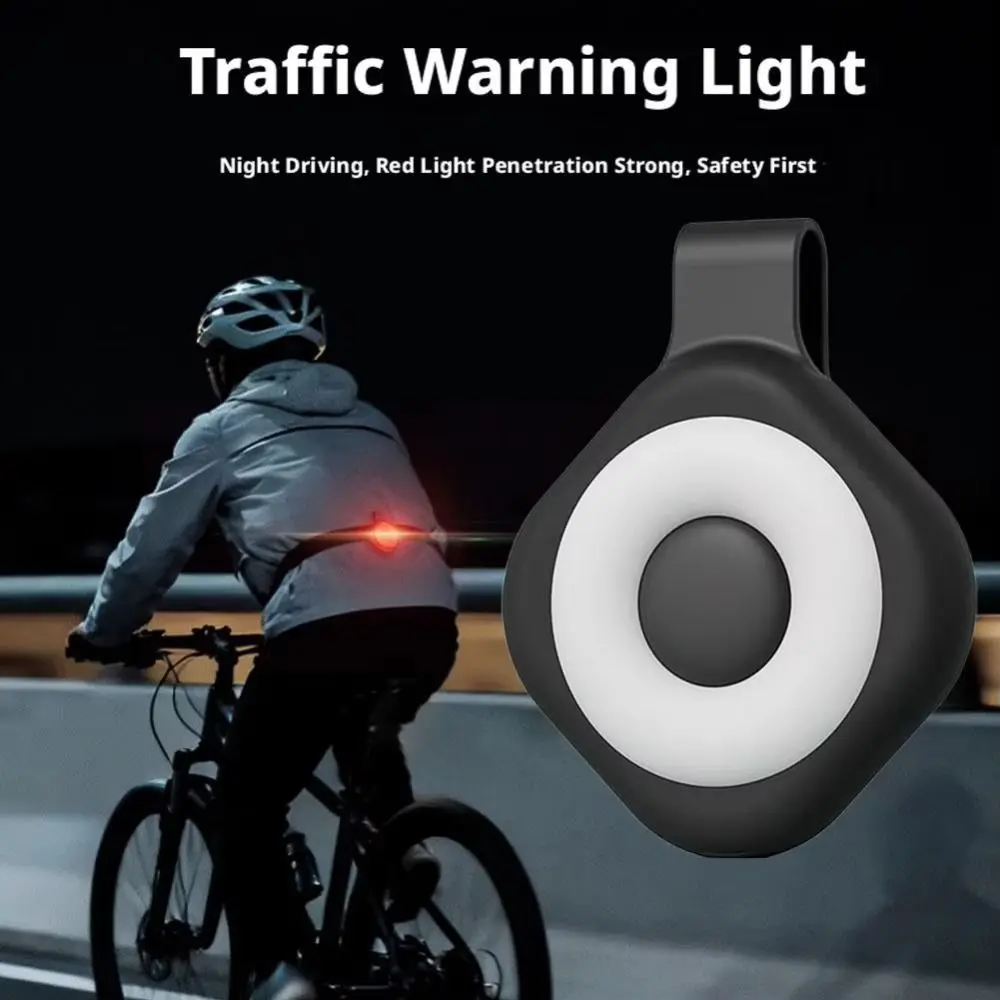 

Portable Magnetic Phone Light 3 Color Temps Rechargeable Mini Photo Fill Lamp Foldable Compact Clip on Flashlight Reading