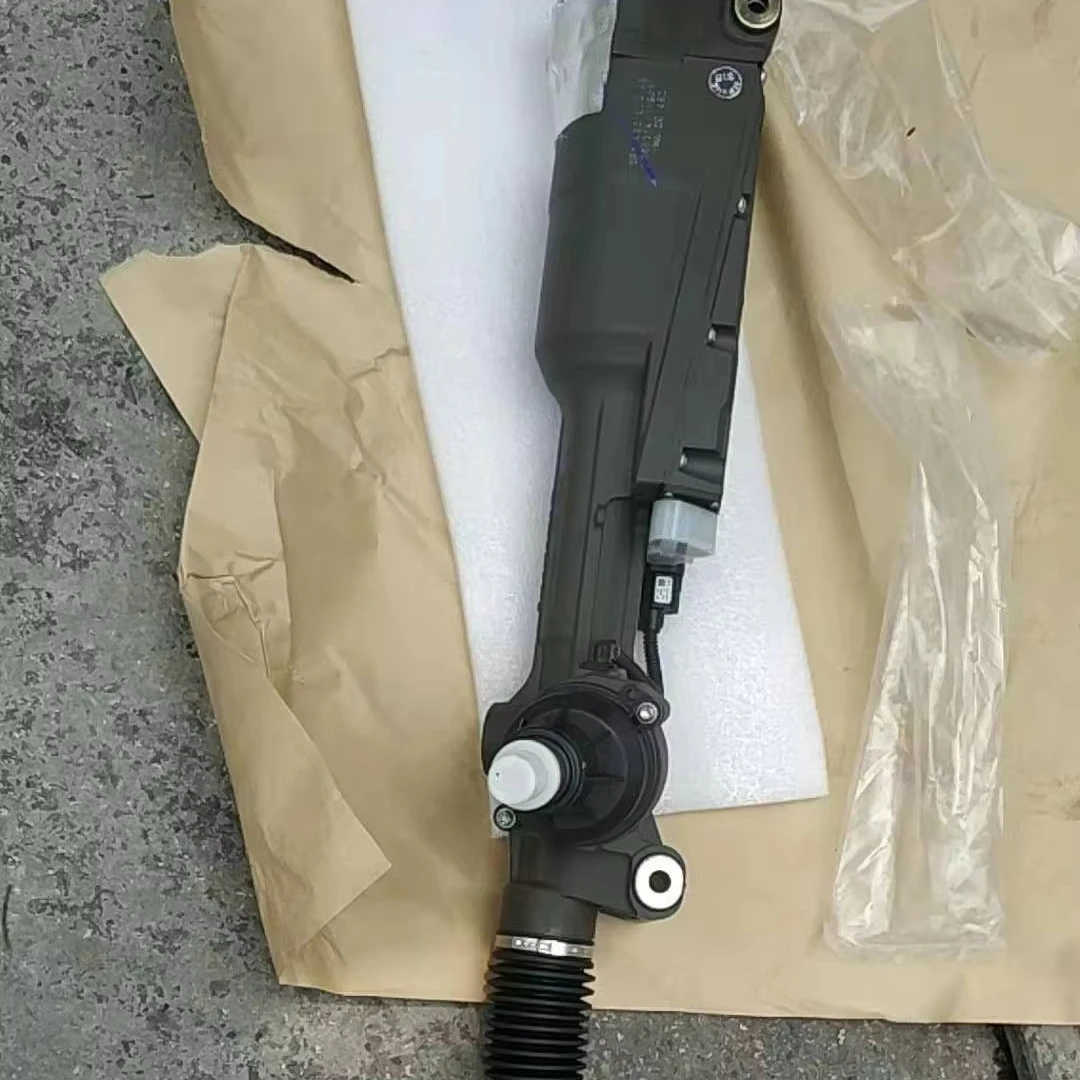 

Power Steering Rack for Q5 8R0909144 B
