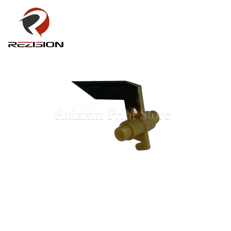 أصابع منتقي الطبل المتوافقة لكانون IR 6075 6055 6275 6575i 8095 8105 8205 8295 أجزاء ناسخة مخلب الانفصال