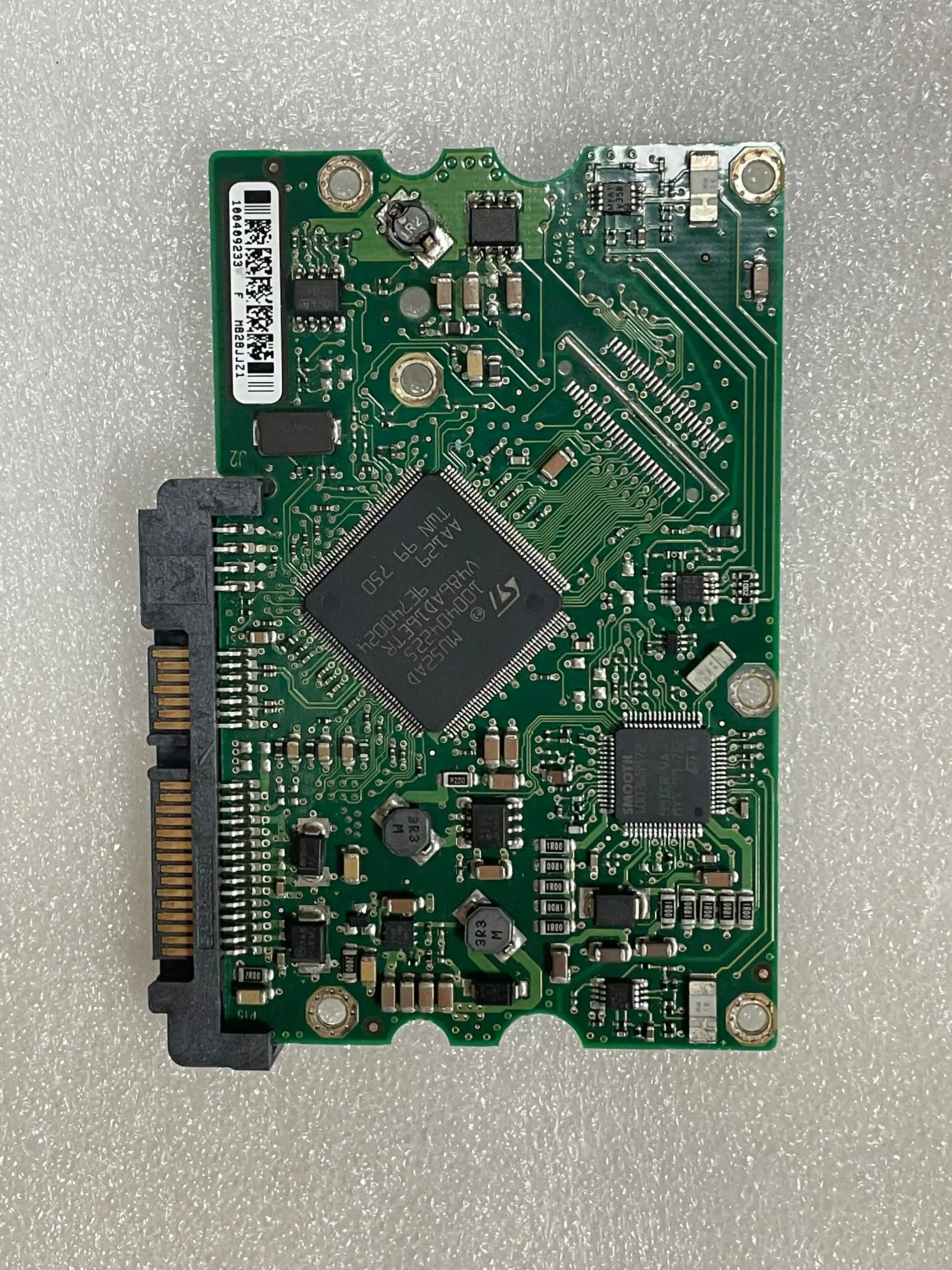 لوحة طاقة ذات نوعية جيدة ، Spot REV A ، 100406533