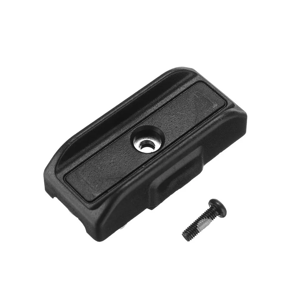 XR Magnetic Bit Holder Kit Screw Set Wrench 10.8V 14.4V Cordless Drill For Durable High Quality Newest Practical