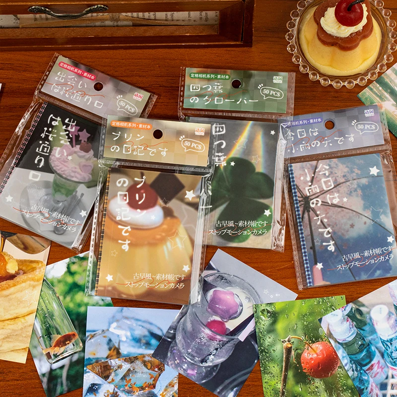 yZ[z50 XNbvubNwi킢A[gR[WWNW[ifގwpi