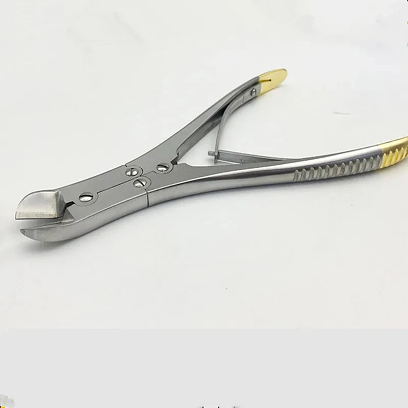 : Forniture mediche per animali