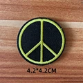 Item01