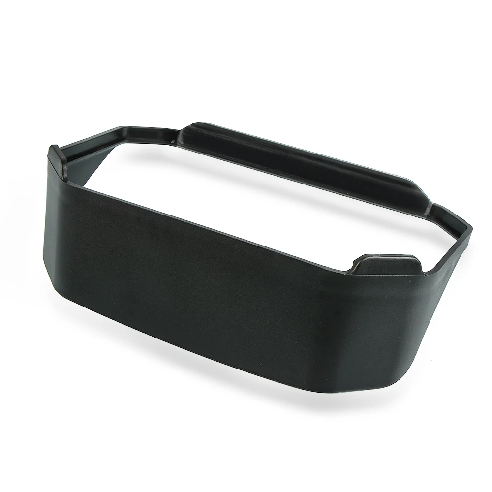 Protector de visera solar para motocicleta, Protector de instrumentos para BMW S 1000 XR RR S1000RR 2019-2023 S1000XR S1000R, 2020 2021 2022 2023