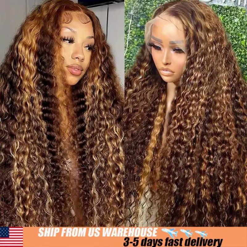 200% Density Water … - image