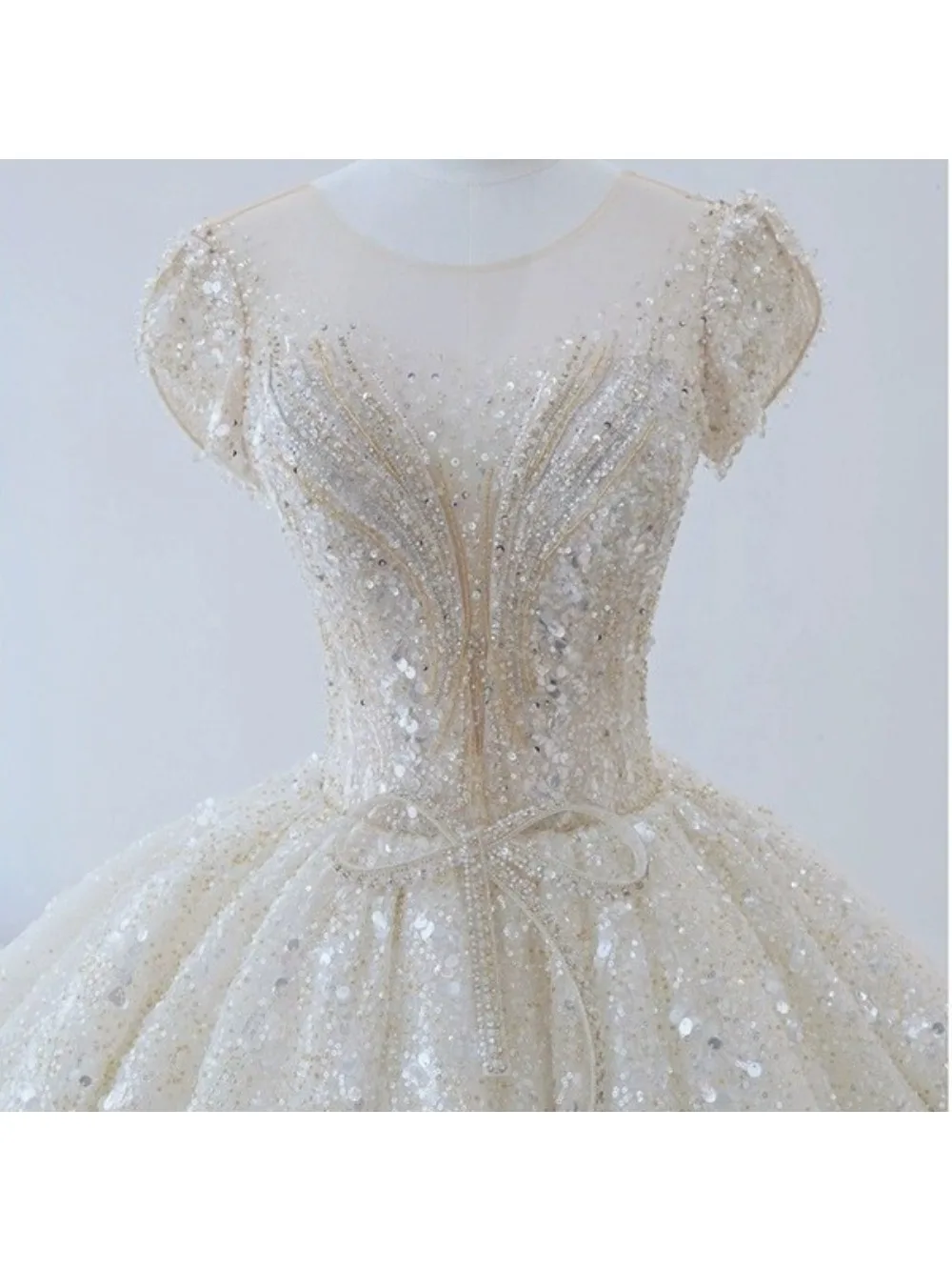 Рисунок 2 - Звездное небо, французское основное