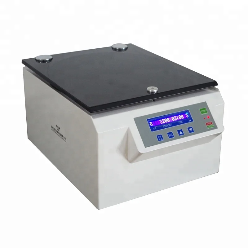 Laboratory low speed blood card for 12 card centrifuge