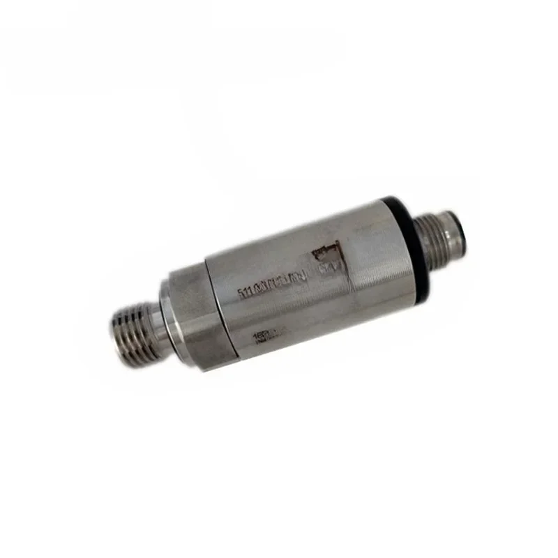 Pressure transmitter 511.930002741 0-10BAR 0-10V pressure sensor