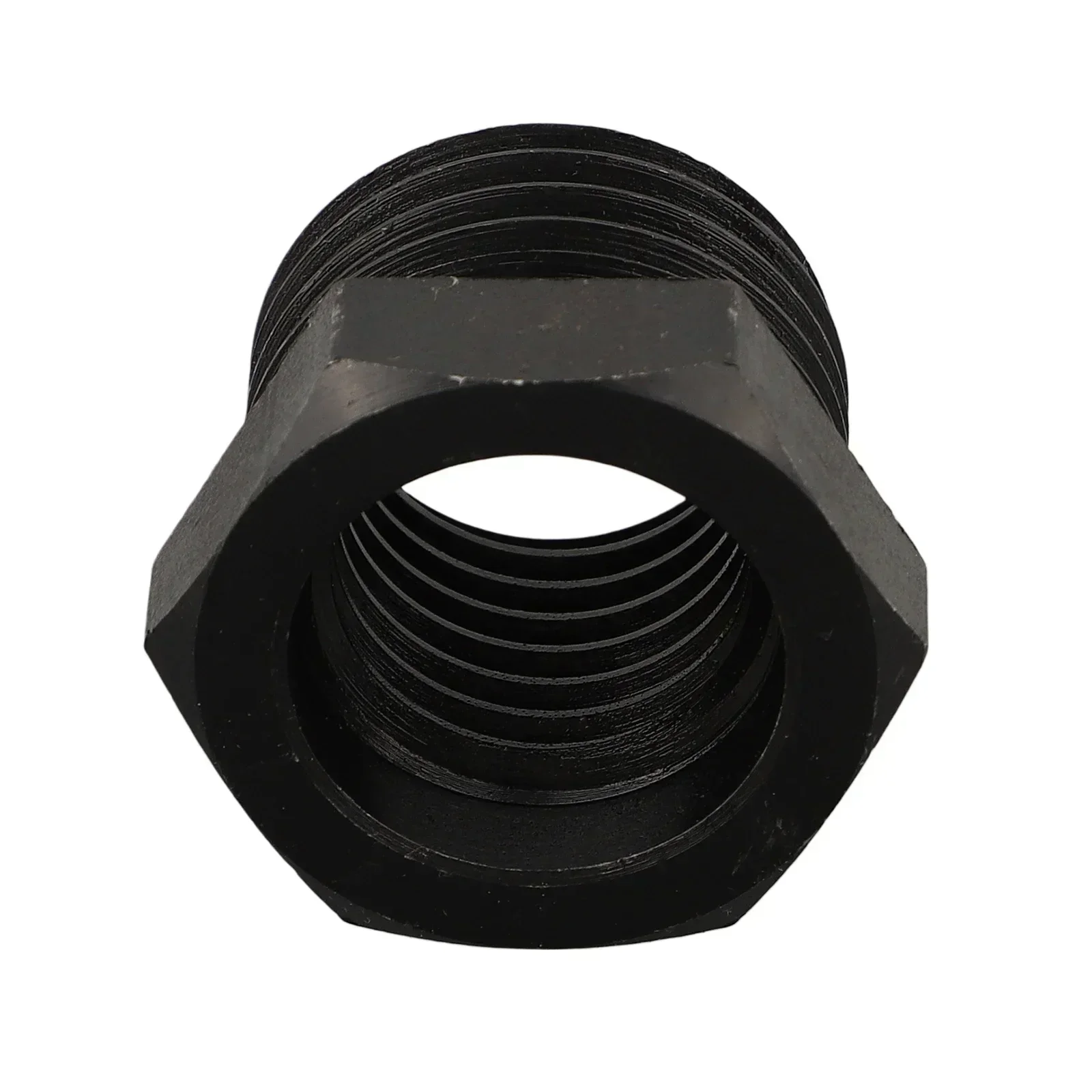 

Wood Turning Lathe Headstock Spindle Chuck Adapter M33X3.5 To 1Inch-8TPI Tool Accessories For High-speed Turning Metal/wood