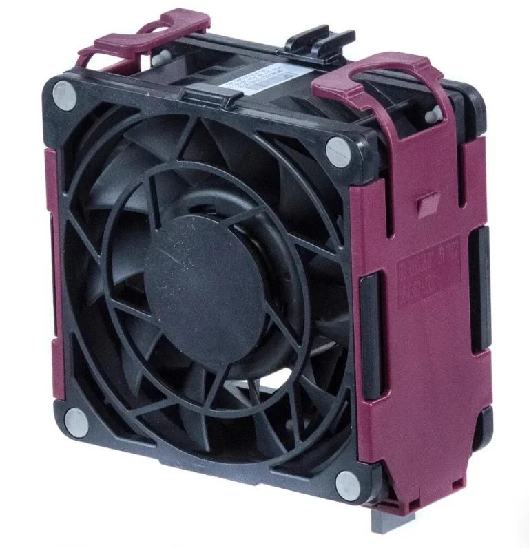 

Для серверного вентилятора DL580 G7 PFC0912DE 584562-001 591208-001