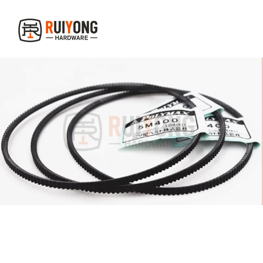 5M Wide angle belt PU V-belt 5M710 730 750 775 800 825 850 875 900 925 950 975 1000 1030 1060 1090 1120 1150 1180 1220 ~5M1850