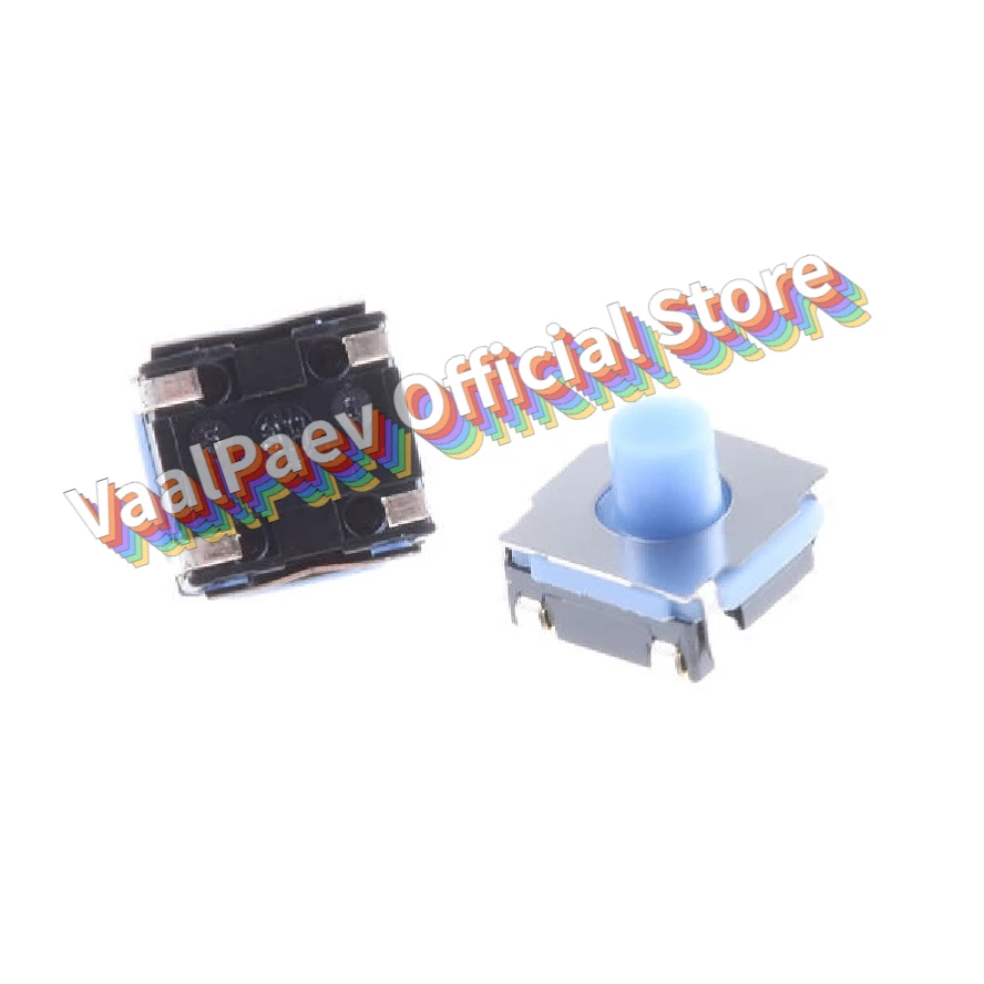 10Pcs/Lot SKRAAQE01…