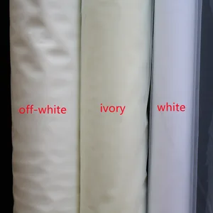 Elegante weiße/Elfenbein -Hochzeit 3 m langer Schleier mit Wellblecher Matilla Hochzeit Kathedrale Hochzeitszubehör Veu de Bridal 12 Hauptverkäufe Mantilha - №3