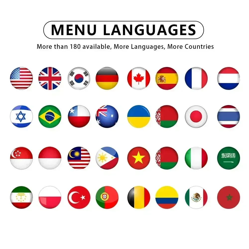 CHSTEK أندرويد 13 راديو السيارة لشركة فولكس فاجن أماروك باسات جيتا بورا سكودا اللاسلكية CarPlay GPS 4G واي فاي BT مشغل وسائط متعددة