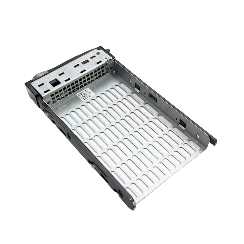 C6100 C6145 C6220 C8220 2.5" Hard Drive Caddy Bracket 07JC8P server