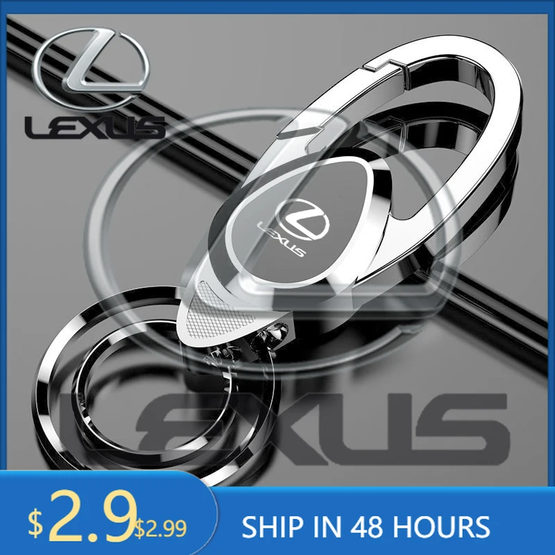 

Новинка 2026: Модный брелок-наклейка для ключей автомобиля Lexus IS250, IS300, RX330, RX350, ES300H, ES350, UX250H, GX200, GX300, LX470, LX570, LC, IS, D