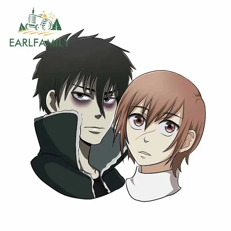 Earlfamily 13Cm X 1…