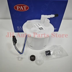 Motosiklet Yakıt Pompası Montajı Üst Kapak Yamaha FZ6 XT660ZA 12 V 56P-13907-00 101962 -5960 56P 1390700 14B-13907-20 5JW-13907-22