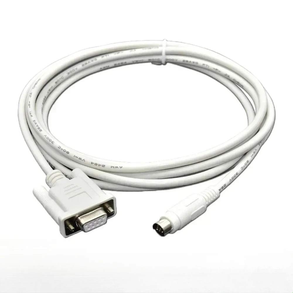 SA/SK/AK-FP0 For Sa…