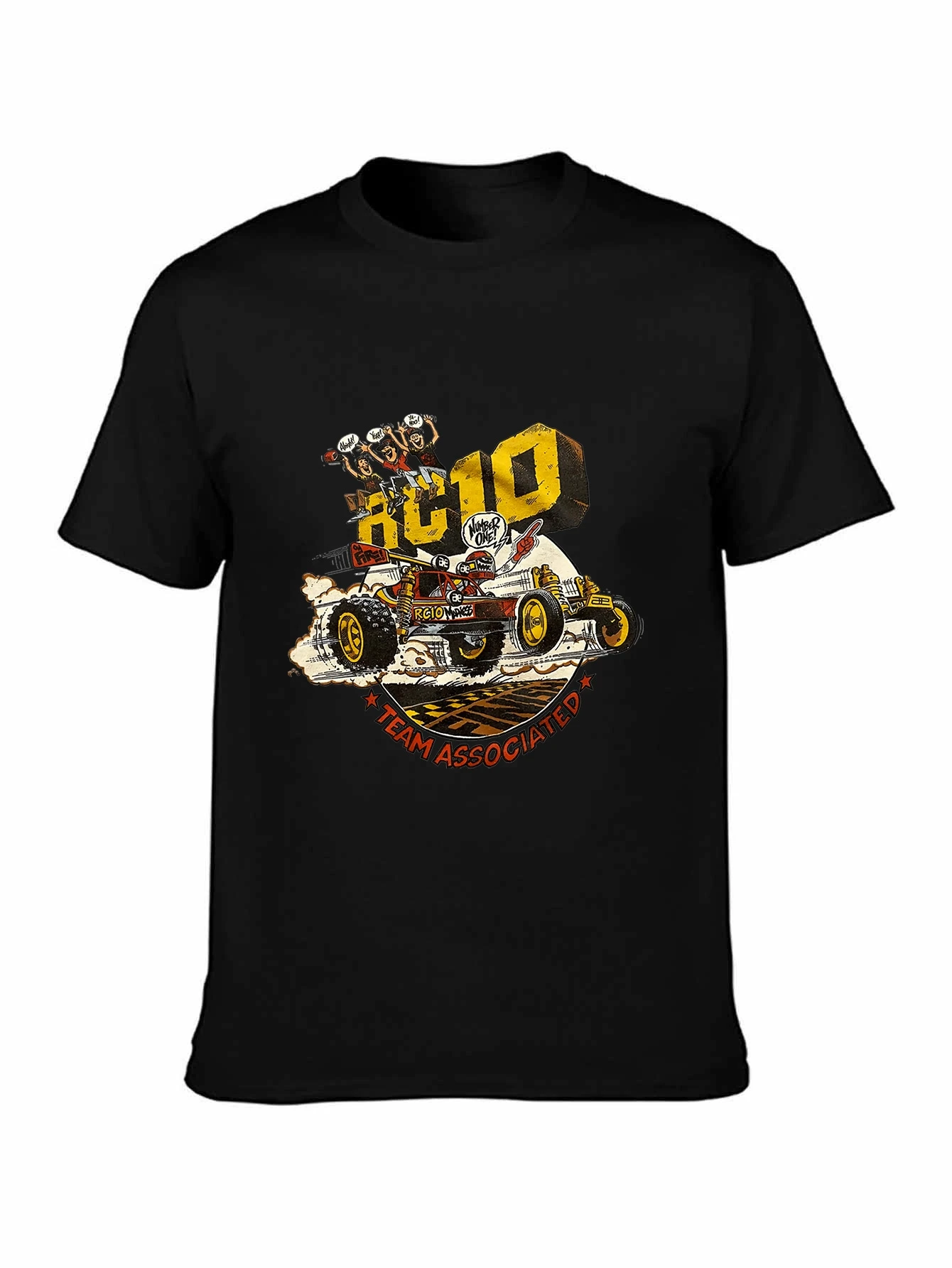 t-shirt-rc10-s-m-l-xl-2xl-3xl-mens-classic-fit-team-associated-rc-gold-pan-1