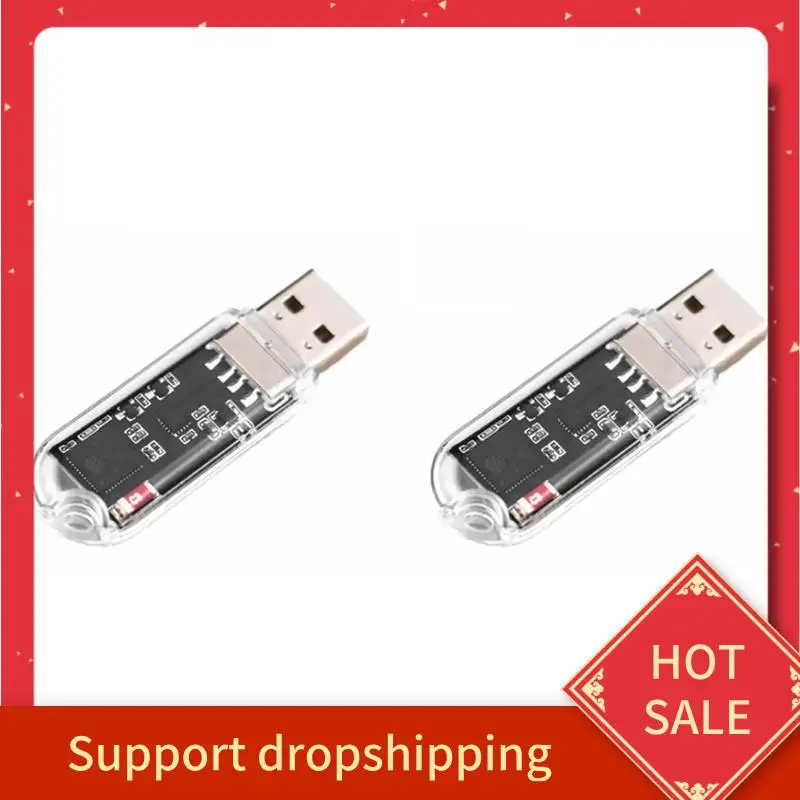 B44C 2X ESP32 Devel… - image