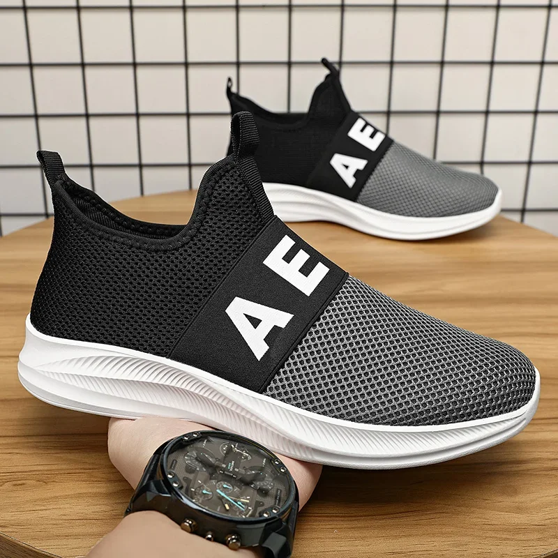 Низкая цена, зимняя спортивная обувь для мужчин, дизайнерская брендовая дизайнерская обувь, низкие лоферы, Мужская модная теннисная спортивная обувь, теннисные кроссовки