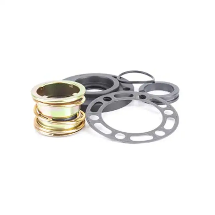 Wholesale 17-57027-00 Shaft Seal for Carrier Refrigeration Parts