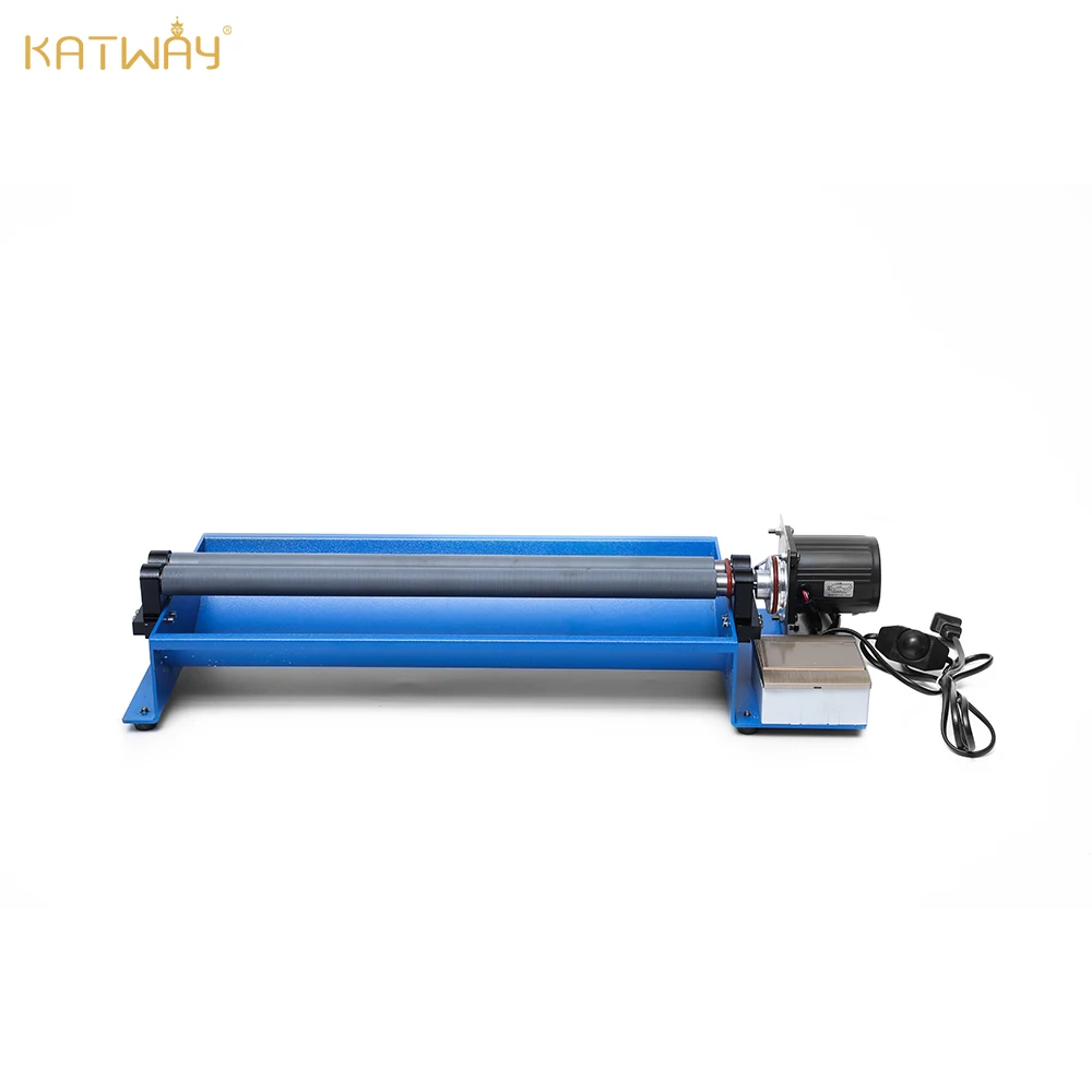 

KATWAY For 4-10mm Beads, Semi-automatic Beads String Machine For Round Stone Threading 220V 110V HH-BT01