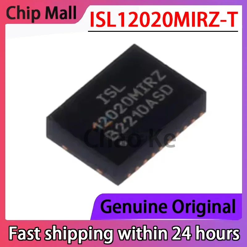 1PCS New Original I…