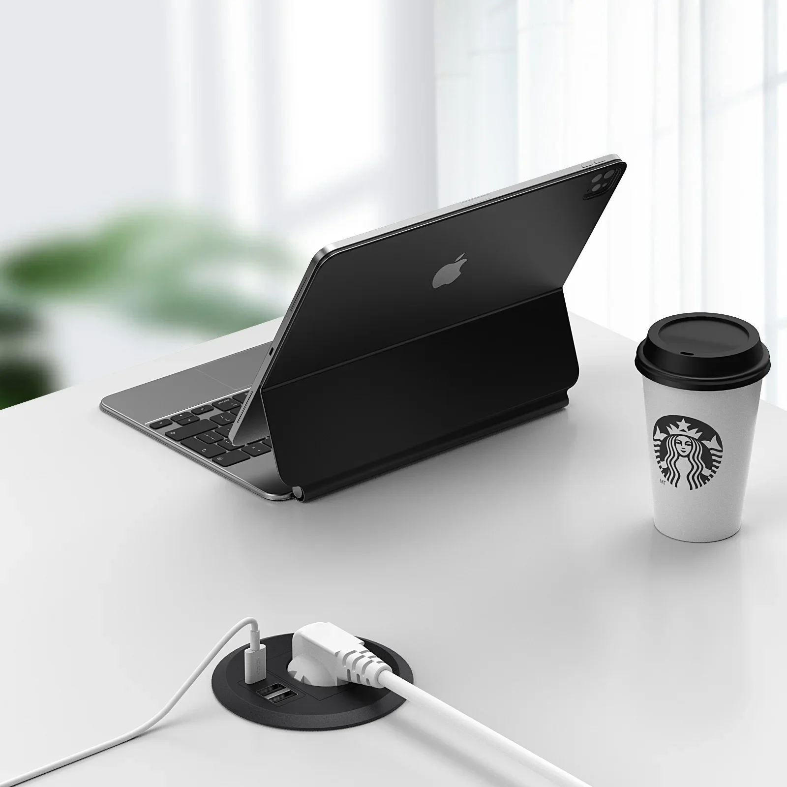 Thumbnail 3 - #59 Best Smart Power Outlets to Buy In 2026