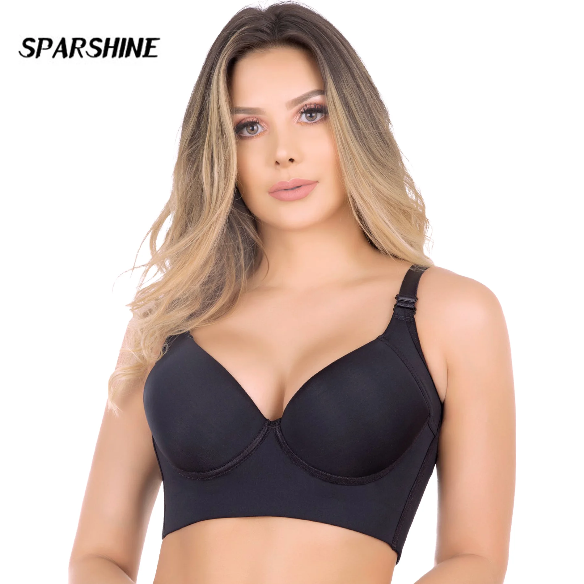 

Fajas Reductoras Y Modeladoras Mujer Colombianas Корсет Corset Top Lenceria Femenina Ropa Interior Femenina Sensual Shapewear