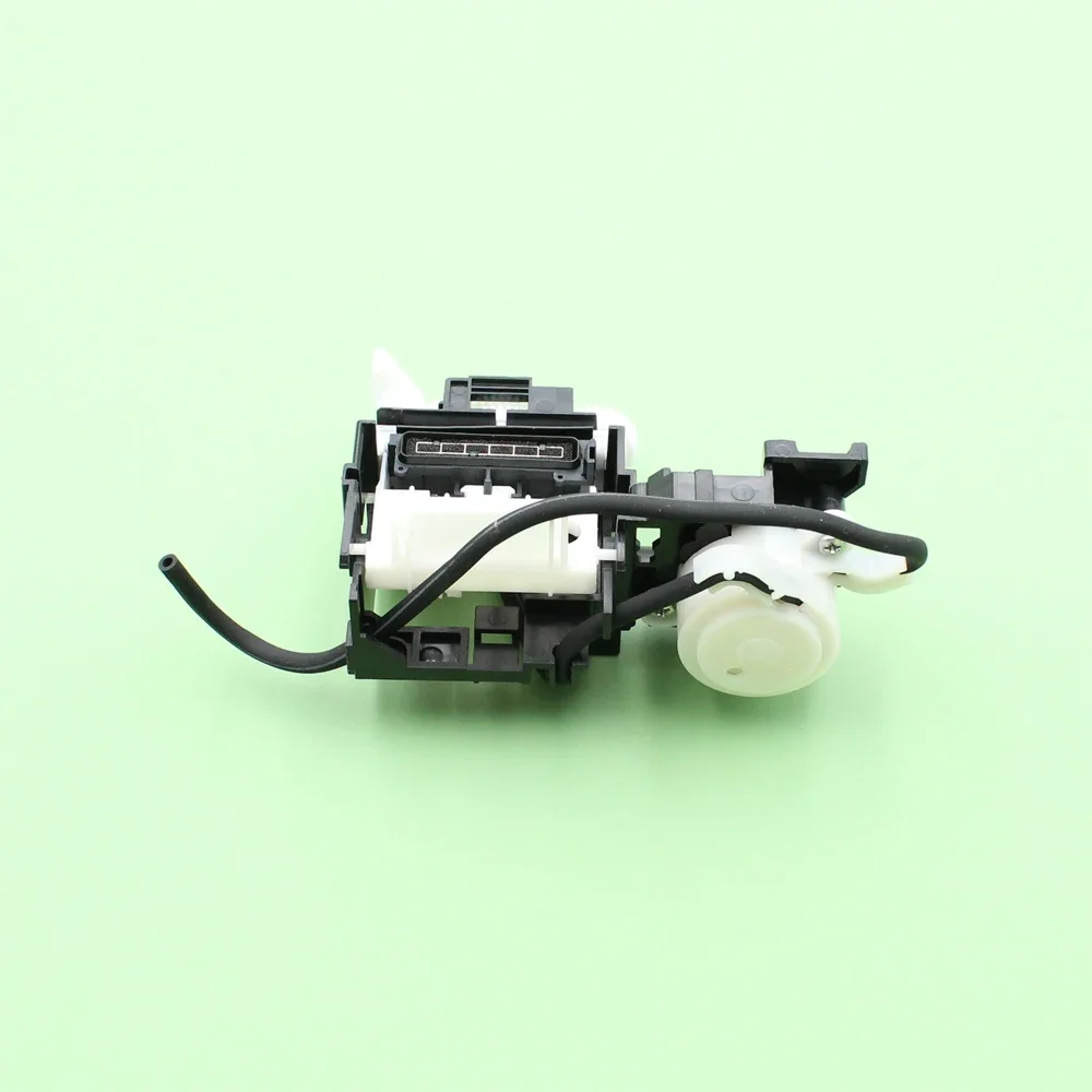 Original New Pump Assembly Cap Station Waste Ink Pump Print Head Cleaning for Epson L6160 L6168 L6170 L6178 L6190 L6191 L6198