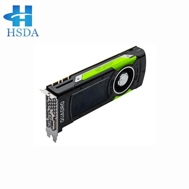 RTX 2080 Ti  11GB GDDR6 Graphics Cards