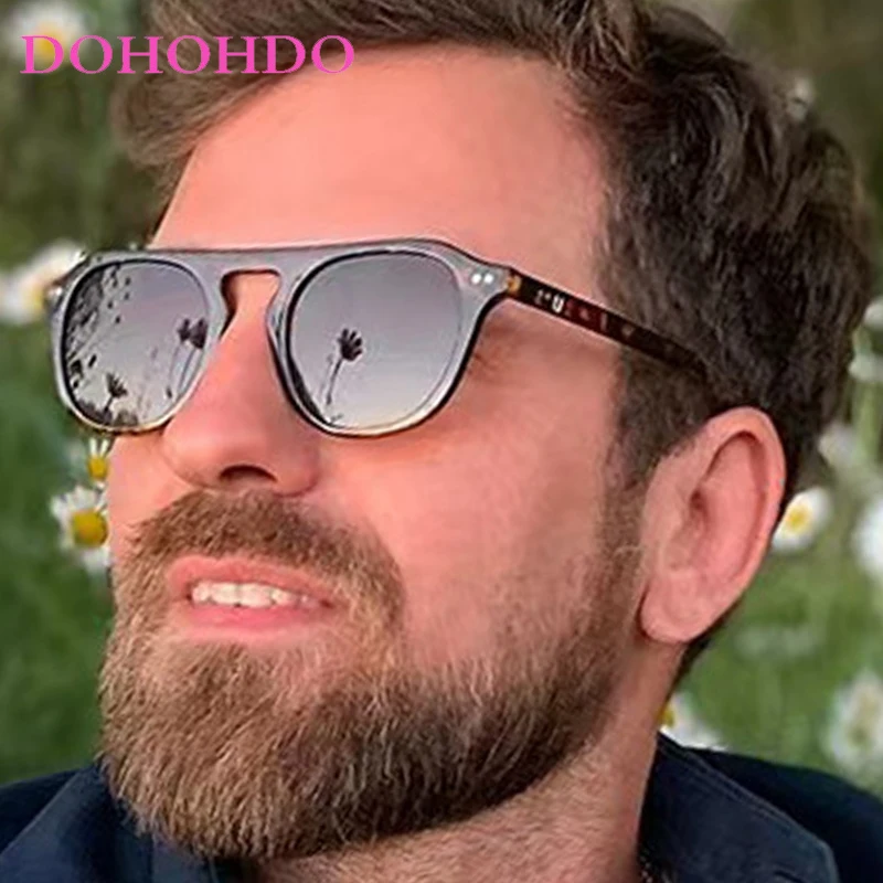 

Trendy Vintage Classic Small Square Rice Nail Women Sunglasses High Quality Men Sunglass Driving Shade Eyewear Male UV400 Lentes