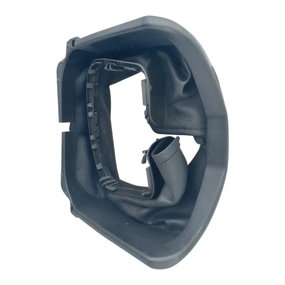 for Auto Transmission Part Gear Shift Linkage Cover No Programming Required Easy Installation Design For Car Transmission Repair
