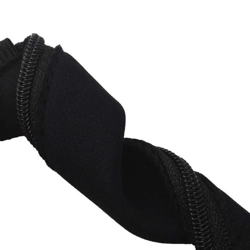 Durable Soft Leather Head Beam For Sennheiser PXC550 PXC550II Headphone Flexible For Extra Comfort Headbeam