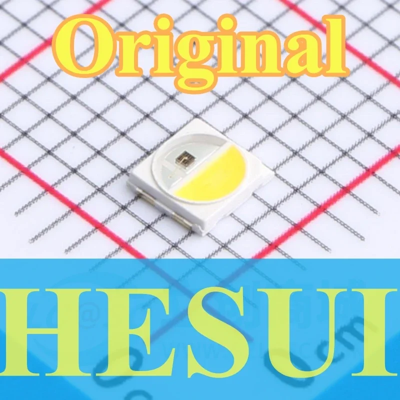 1/10PCS Infrared emission tube XS-IR23A35&WH23A32-N2-A Original SMD 2x3mm