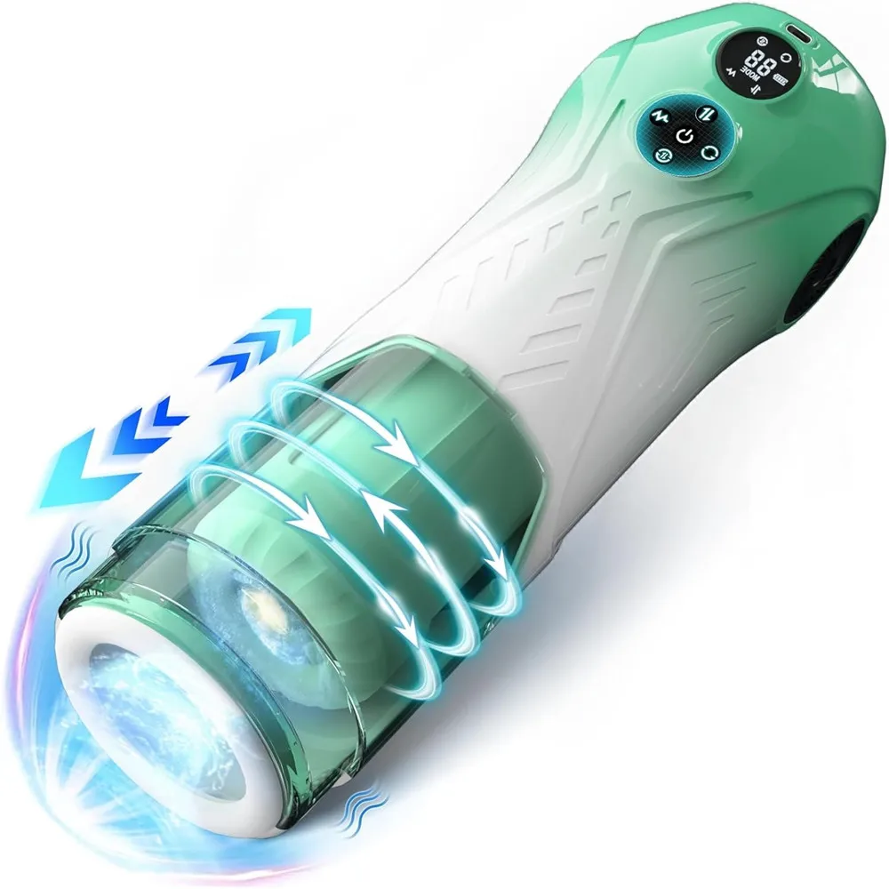 masturbateur-masculin-automatique-jouets-sexuels-pour-hommes-vibration-modes-rotatifs-pipe-electrique-jouet-sexuel-pour-hommes-chatte-de-poche