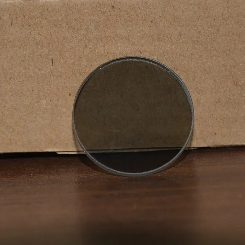 1pc-filtro-polarizador-circular-de-vidro-Optico-diametro-12-74mm-divisor-de-feixe-cpl-elimina-reflexos-para-comprimento-de-onda-380-700
