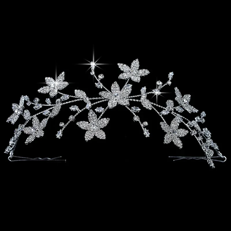 hadiyana-flor-em-forma-de-joias-de-cabelo-macio-para-as-mulheres-zirconia-cubica-vara-de-cabelo-cor-prata-casamento-headpiece-bc5684