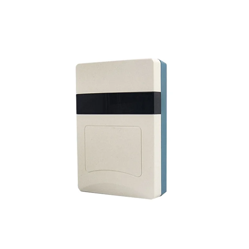 【Add To Cart 】ISO18…