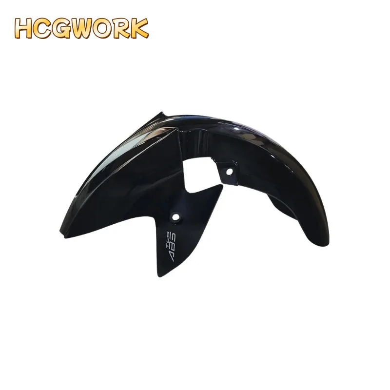 

переднее крыло для Zongshen Cyclone RT5 SR250T-3 ZS250T-3