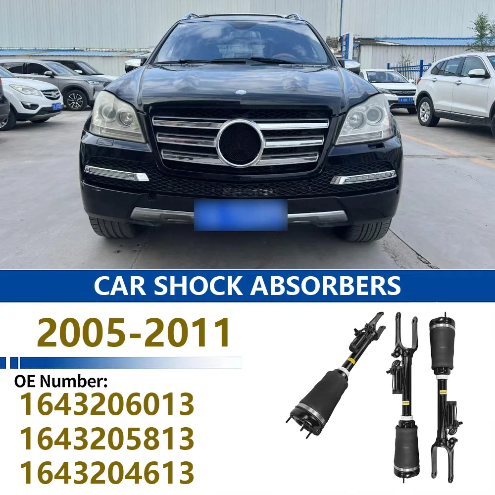 For 2005-2011 Merce…