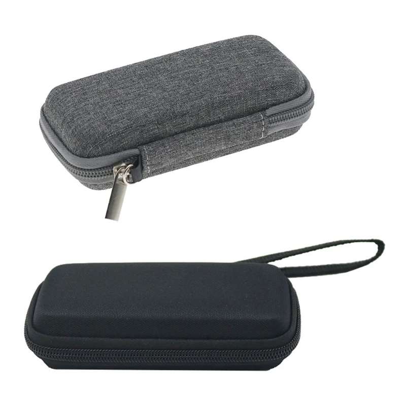 

Hard Case Shockproof Case for GLM 30/40/50 Distance Measure Storage Bag