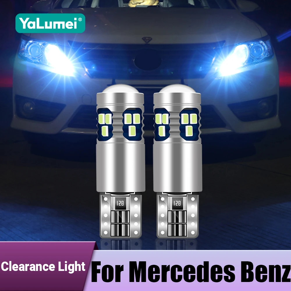 

Car Interior Light Bulbs Parking Position Lamp Accessories For Subaru Forester SG SH SJ SK 2003 2020 2021 2022 2023 2024 2025